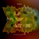 El Bombo EP Single