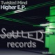 Higher
