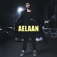 Aelaan Single