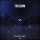 Freedom Single