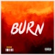 Burn feat Solomon Dagreat Ace B O B W Single