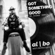 Got Something Good al biber remix Single