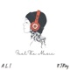 Feel the Music feat J Ray Single