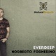EverDeep