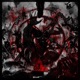 Parasite Single