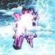 Dream Disconnect EP