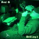 Drill Arg 2 Freestyle Session Single