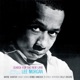 Search for the New Land The Rudy Van Gelder Edition Remastered