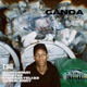 Ganda Ganda feat Skiieslorry Mshumayeli 2 O Banzobruh GROOTEZ Single