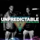 Unpredictable Single