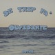 De Trip Pa Olvidarte EP
