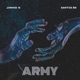 Army Single