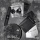 Room 112 EP