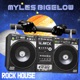Rock House Single