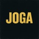 JOGA Single