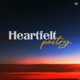 Heartfelt Poetry Single