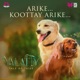 Arike Koottay Arike From Valatty Tale of Tails Single