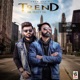 Trend feat Akash Single