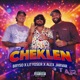 CHEKLEN Single