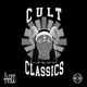 Cult Classics EP