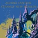 Strange New Worlds Single
