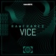 Vice Single