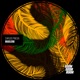 Brasilerio Single