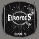 Errores Single