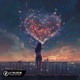 Let You Love Me Single