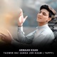 Taswer Dai Sanga Jor Kaam Tappy Single