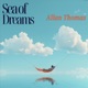 Sea of Dreams Single