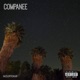 Companee Single