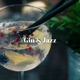 Gin Jazz Speakeasy Specials