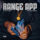 Range App Single