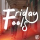 Friday Feelings DJ Mix