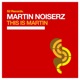This Is Martin Single