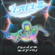 CRCLS Single