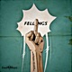 F k Your Fellings Single