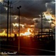 The Dark Sunrise EP