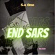 End Sars Single