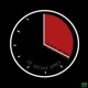 20 SECOND GRACE feat Rick Hyde KD the Stranger Single