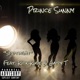 Spotlight feat Rick Rude Gary T Single