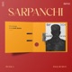 Sarpanchi Single