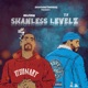 Skanless Levelz