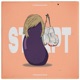Strapt Single