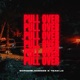 PULL OVER feat Team LO Single