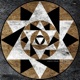 Wild Coyote Osmyo Remix Single