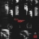 All Night Single