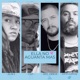 Ella No Aguanta Más feat Cap Martinika Colectivo Ley de Origen Single