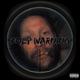 Only Warning Single